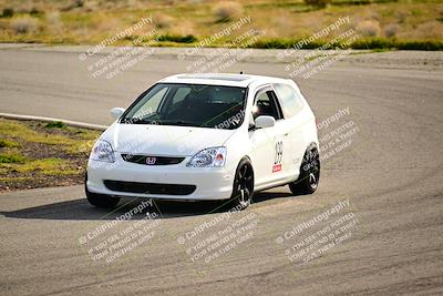 media/Feb-17-2024-Extreme Speed (Sat) [[f2f02d613c]]/Blue Group/Session 3 (Turn 4)/